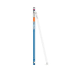 Osram / Ledvance LED Tube T8 190° 7-16W/865 tageslichtweiß 850lm G13 KVG AC 720mm
