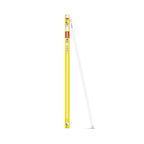 Osram / Ledvance LED Tube T8 190° 10-30W/830 warmweiß 1080lm G13 KVG AC 900mm