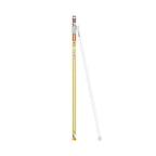 Osram / Ledvance LED Tube T8 190° 10-30W/830 warmweiß 1080lm G13 KVG AC 900mm