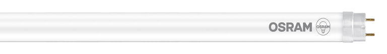 Osram / Ledvance LED Tube T8 190° 10-30W/840 kaltweiß 1200lm G13 KVG AC 900mm