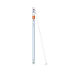 Osram / Ledvance LED Tube T8 190° 10-30W/840 kaltweiß 1200lm G13 KVG AC 900mm