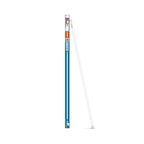 Osram / Ledvance LED Tube T8 190° 10-30W/865 tageslichtweiß 1200lm G13 KVG AC 900mm