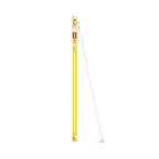 Osram / Ledvance LED Tube T8 190° 11,6-38W/830 warmweiß 1260lm G13 KVG AC 1050mm