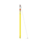 Osram / Ledvance LED Tube T8 190° 11,6-38W/830 warmweiß 1260lm G13 KVG AC 1050mm