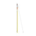 Osram / Ledvance LED Tube T8 190° 11,6-38W/830 warmweiß 1260lm G13 KVG AC 1050mm
