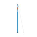 Osram / Ledvance LED Tube T8 190° 11,6-38W/865 tageslichtweiß 1400lm G13 KVG AC 1050mm