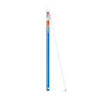 Osram / Ledvance LED Tube T8 190° 11,6-38W/865 tageslichtweiß 1400lm G13 KVG AC 1050mm