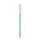 Osram / Ledvance LED Tube T8 190° 11,6-38W/865 tageslichtweiß 1400lm G13 KVG AC 1050mm