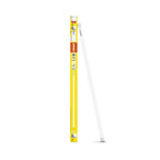 Osram / Ledvance LED Tube T8 190° RP 6,6-18W/830 warmweiß 720lm G13 KVG AC 590mm