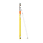 Osram / Ledvance LED Tube T8 190° RP 6,6-18W/830 warmweiß 720lm G13 KVG AC 590mm