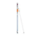 Osram / Ledvance LED Tube T8 190° RP 6,6-18W/840 kaltweiß 800lm G13 KVG AC 590mm