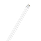 Osram / Ledvance LED Tube T8 190° RP 6,6-18W/865 tageslichtweiß 800lm G13 KVG AC 590mm