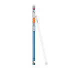 Osram / Ledvance LED Tube T8 190° RP 6,6-18W/865 tageslichtweiß 800lm G13 KVG AC 590mm