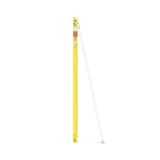 Osram / Ledvance LED Tube T8 190° 15-36W/830 warmweiß 1620lm G13 KVG AC 1200mm