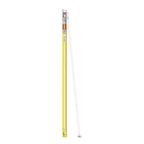Osram / Ledvance LED Tube T8 190° 15-36W/830 warmweiß 1620lm G13 KVG AC 1200mm