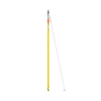 Osram / Ledvance LED Tube T8 190° 15-36W/830 warmweiß 1620lm G13 KVG AC 1200mm