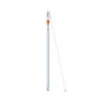 Osram / Ledvance LED Tube T8 190° 15-36W/840 kaltweiß 1800lm G13 KVG AC 1200mm