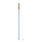 Osram / Ledvance LED Tube T8 190° 15-36W/840 kaltweiß 1800lm G13 KVG AC 1200mm