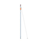 Osram / Ledvance LED Tube T8 190° 15-36W/840 kaltweiß 1800lm G13 KVG AC 1200mm