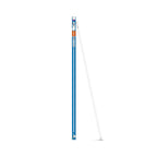 Osram / Ledvance LED Tube T8 190° 15-36W/865 tageslichtweiß 1800lm G13 KVG AC 1200mm