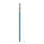 Osram / Ledvance LED Tube T8 190° 15-36W/865 tageslichtweiß 1800lm G13 KVG AC 1200mm