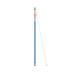 Osram / Ledvance LED Tube T8 190° 15-36W/865 tageslichtweiß 1800lm G13 KVG AC 1200mm