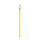 Osram / Ledvance LED Tube T8 190° RP 15-36W/830 warmweiß 1620lm G13 KVG AC 1200mm