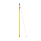 Osram / Ledvance LED Tube T8 190° RP 15-36W/830 warmweiß 1620lm G13 KVG AC 1200mm