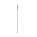 Osram / Ledvance LED Tube T8 190° RP 15-36W/840 kaltweiß 1800lm G13 KVG AC 1200mm