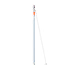 Osram / Ledvance LED Tube T8 190° RP 15-36W/840 kaltweiß 1800lm G13 KVG AC 1200mm