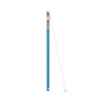 Osram / Ledvance LED Tube T8 190° RP 15-36W/865 tageslichtweiß 1800lm G13 KVG AC 1200mm