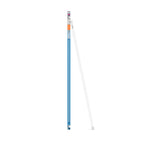 Osram / Ledvance LED Tube T8 190° RP 15-36W/865 tageslichtweiß 1800lm G13 KVG AC 1200mm