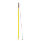 Osram / Ledvance LED Tube T8 190° 18,3-58W/830 warmweiß 2000lm G13 KVG AC 1500mm