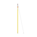 Osram / Ledvance LED Tube T8 190° 18,3-58W/830 warmweiß 2000lm G13 KVG AC 1500mm