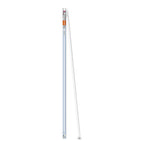 Osram / Ledvance LED Tube T8 190° 18,3-58W/840 kaltweiß 2200lm G13 KVG AC 1500mm