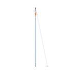 Osram / Ledvance LED Tube T8 190° 18,3-58W/840 kaltweiß 2200lm G13 KVG AC 1500mm