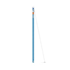 Osram / Ledvance LED Tube T8 190° 18,3-58W/865 tageslichtweiß 2200lm G13 KVG AC 1500mm