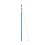 Osram / Ledvance LED Tube T8 190° 18,3-58W/865 tageslichtweiß 2200lm G13 KVG AC 1500mm
