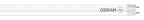 Osram / Ledvance LED Tube T8 190° RP 18,3-58W/830 warmweiß 2000lm G13 KVG AC 1500mm