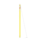 Osram / Ledvance LED Tube T8 190° RP 18,3-58W/830 warmweiß 2000lm G13 KVG AC 1500mm