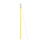 Osram / Ledvance LED Tube T8 190° RP 18,3-58W/830 warmweiß 2000lm G13 KVG AC 1500mm