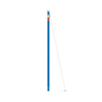 Osram / Ledvance LED Tube T8 190° RP 18,3-58W/865 tageslichtweiß 2200lm G13 KVG AC 1500mm