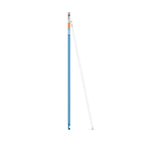 Osram / Ledvance LED Tube T8 190° RP 18,3-58W/865 tageslichtweiß 2200lm G13 KVG AC 1500mm