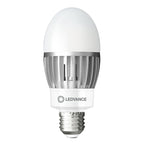 Osram / Ledvance LED HQL 360° Performance 14,5-50W/827 warmweiß 1800lm E27 KVG AC 220-240V