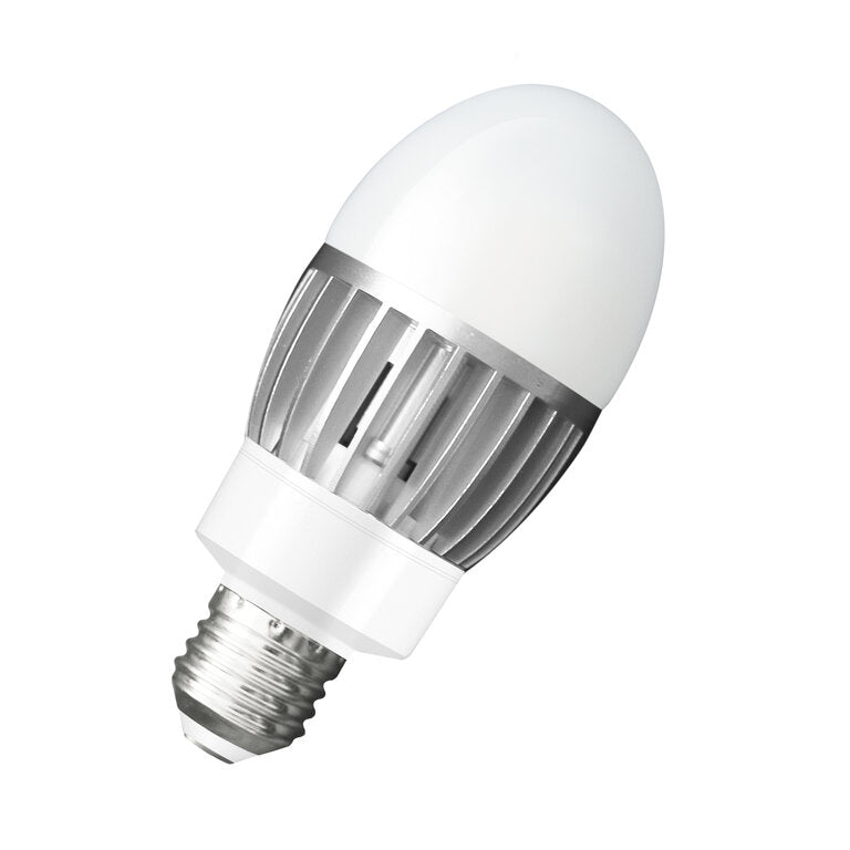 Osram / Ledvance LED HQL 360° Performance 14,5-50W/827 warmweiß 1800lm E27 KVG AC 220-240V