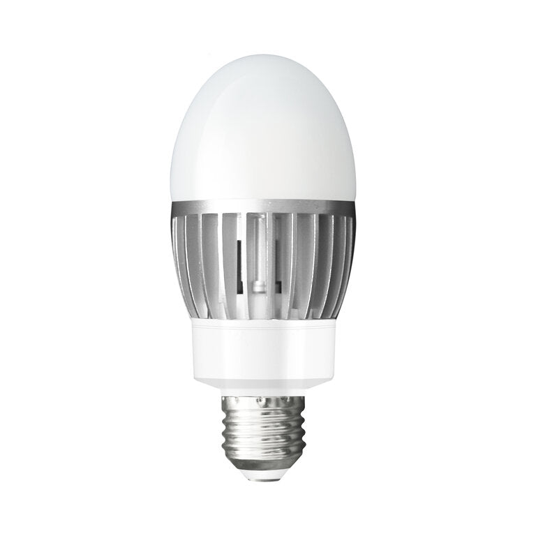 Osram / Ledvance LED HQL 360° Performance 14,5-50W/827 warmweiß 1800lm E27 KVG AC 220-240V