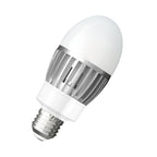Osram / Ledvance LED HQL 360° Performance 14,5-50W/840 kaltweiß 2000lm E27 KVG AC 220-240V