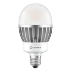 Osram / Ledvance LED HQL 360° Performance 21,5-80W/827 warmweiß 2700lm E27 KVG AC 220-240V