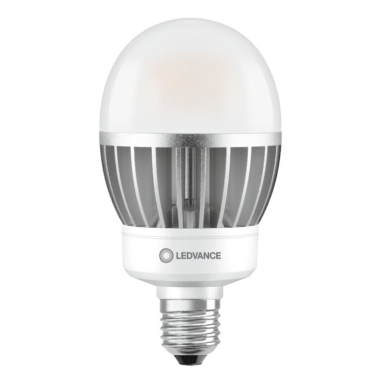 Osram / Ledvance LED HQL 360° Performance 21,5-80W/827 warmweiß 2700lm E27 KVG AC 220-240V