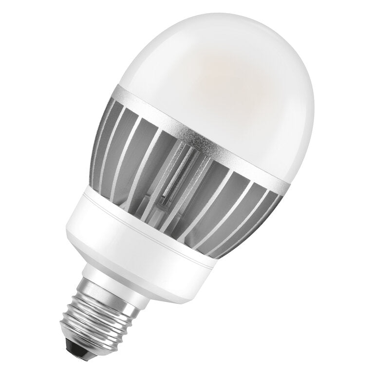 Osram / Ledvance LED HQL 360° Performance 21,5-80W/827 warmweiß 2700lm E27 KVG AC 220-240V
